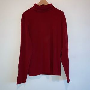Gap Turtle Neck
